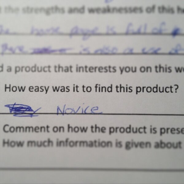 raymondafcripps's tweet image. #RayLogic