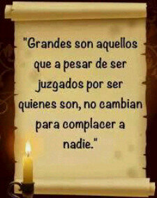 CosteStephanie's tweet photo. Palabra de dioS http://t.co/h0ahJmkc