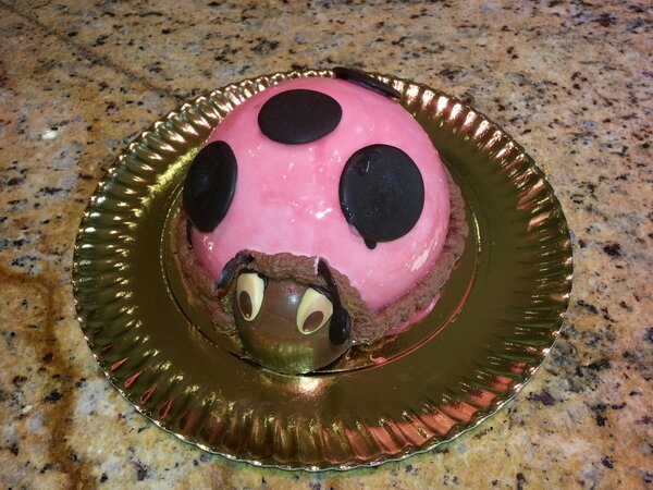 O si no esta otra para cualquier celebracion