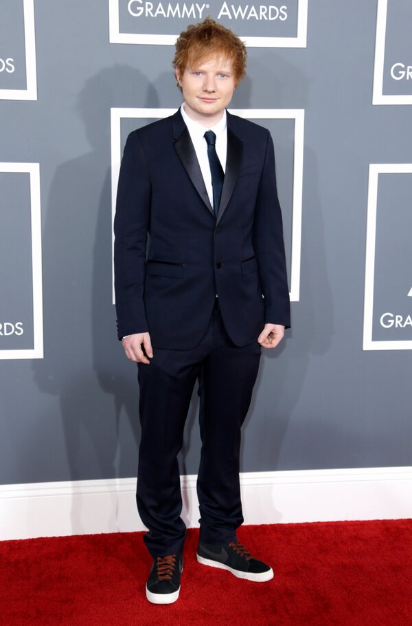 burberry navy tuxedo