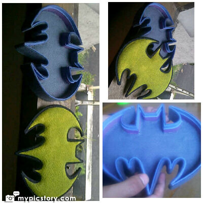 GampangIklan's tweet photo. @UcuyFathir: Ciptakan tokoh kartun dalam bentuk box custom. Harga Terjangkau Pin 2967D662 sms/ whatsapp 087823643986 http://t.co/YJikW1GE"
