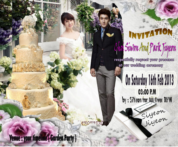 SMF_ChoiSiwon's tweet photo. @SMF_Hyuna4mi
@SMF_Baesuzy dtng ya (y) http://t.co/LJ7CIzP8