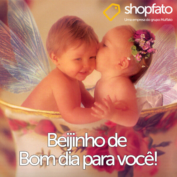 Shopfato Bebês on Twitter: Shopfato Bebês on Twitter: