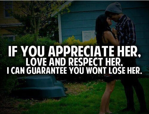 iPostPicturez tweet picture