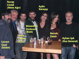 BC0dhNgCcAAhW13.jpg:large