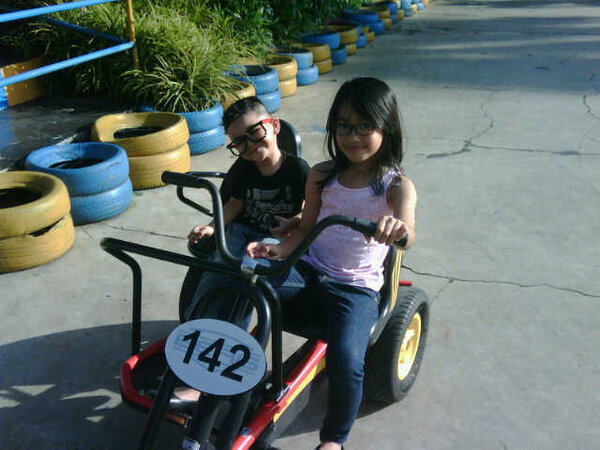 anthoneitta tweet picture