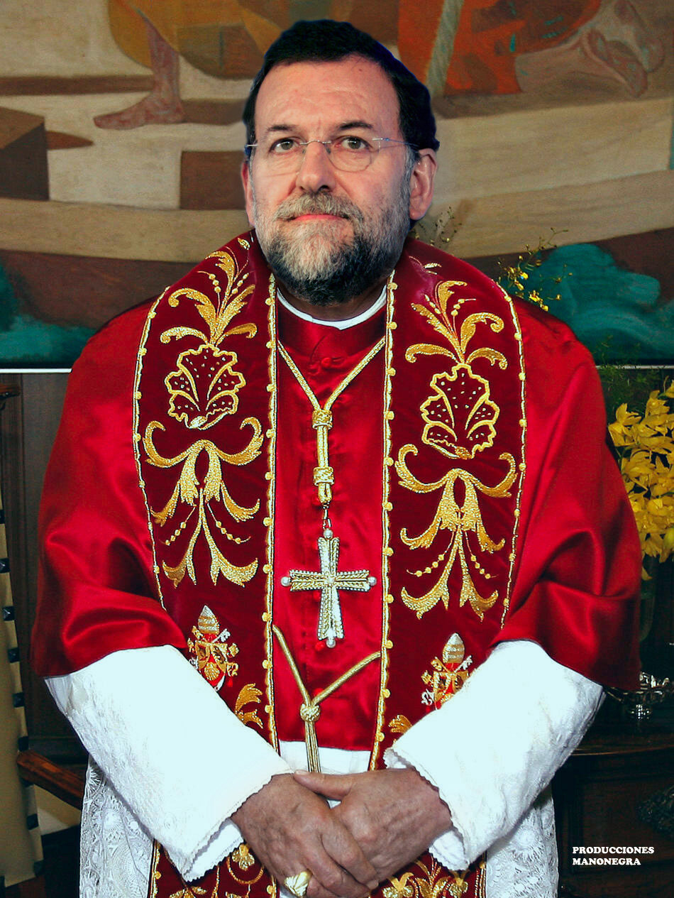BC0gL_TCQAAHhrZ.jpg:large