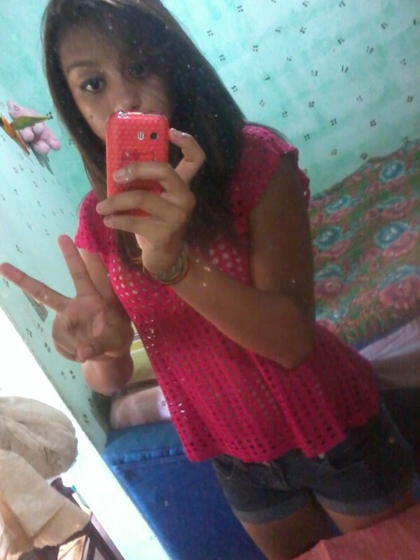 _helloiiza tweet picture