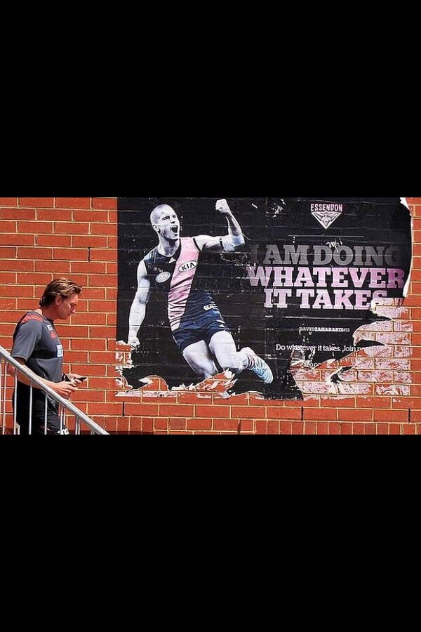 Matt Kelly tweet media