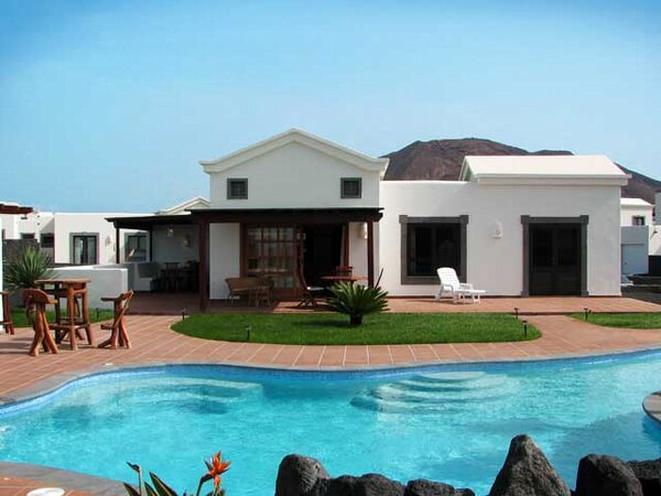 DREAMxHOUSES's tweet photo. RT is hier overnachten <3 http://t.co/r4H10xIm