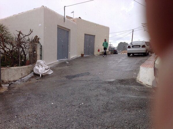 riscor90's tweet photo. Eee http://t.co/ALBpQfi0