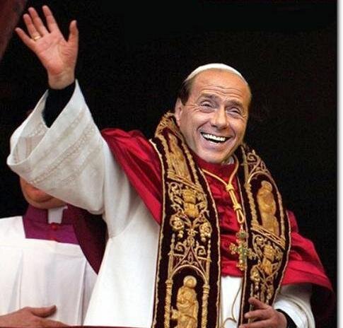 EricNolmans's tweet photo. Et pourquoi pas ... http://t.co/3sqJsehQ