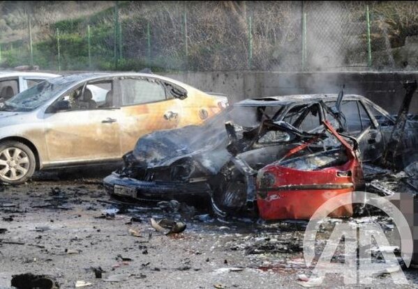 Gömülü resim için kalıcı bağlantı