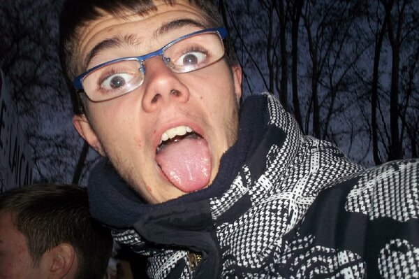 jma995's tweet image. #PorraPapaNuevo #Apoh