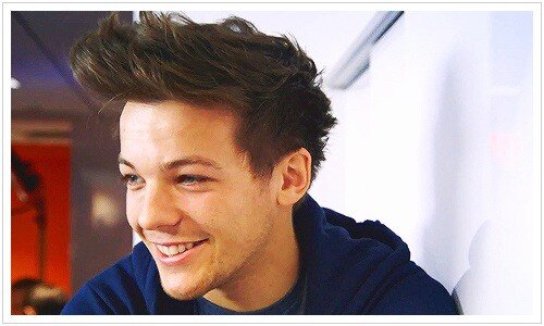 My1Direction_'s tweet photo. http://t.co/T6kfPPPA