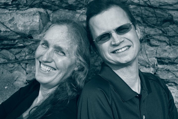 Grace Phelps Roper Photography Westboro Megan Phelps Roper In Stellar: