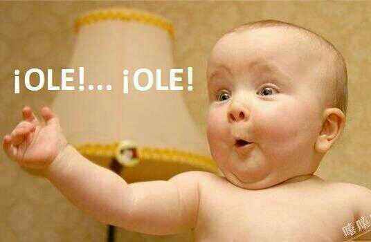 MejoresTwits's tweet photo. Profesor: -Mañana no podré venir a dar clase. Tú: - http://t.co/0L3N2YUI