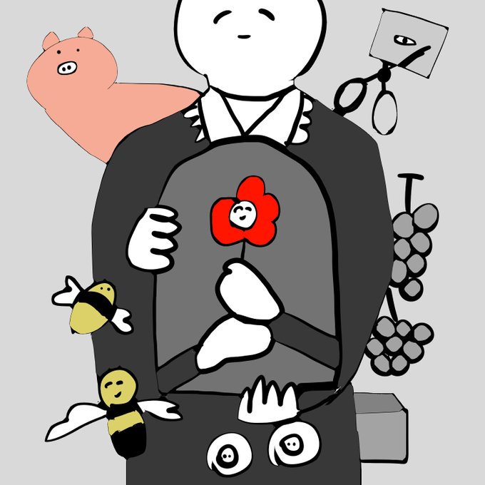 Jubeatのtwitterイラスト検索結果 古い順