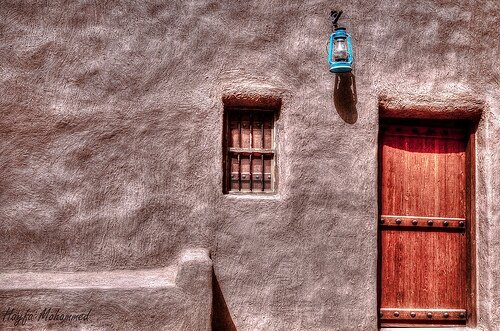Hayfa565's tweet photo. @Photographer_SA
@pic_mo
@Insta_9ora
@photos_12
@moomy122
@retweetyourpic
@9orti
@Photo_4Rt
@Photographers_a
#تصوير http://t.co/tk2lnSOU