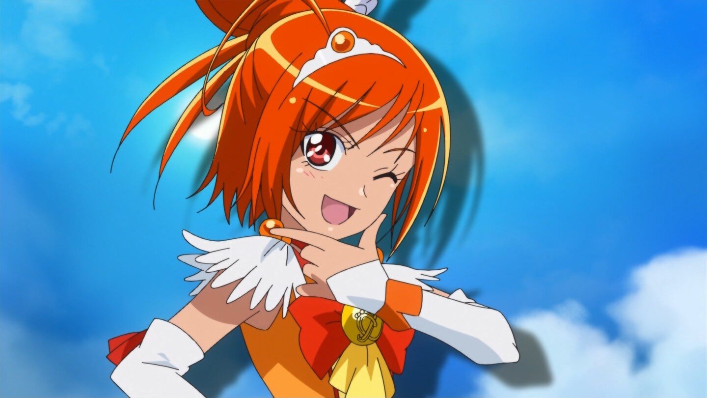 なかけん。 on X: 