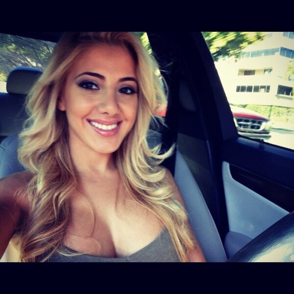 valeria orsini parte 3