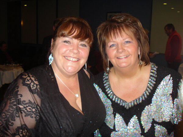 Jump The Moon PR tweet media