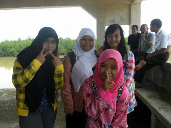 Handriwei tweet picture
