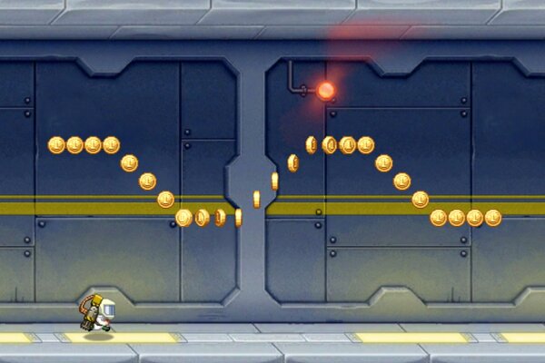 Hrycun's tweet photo. aaAqxxx http://t.co/JLaD3qdZ http://t.co/z0hR2Zxa