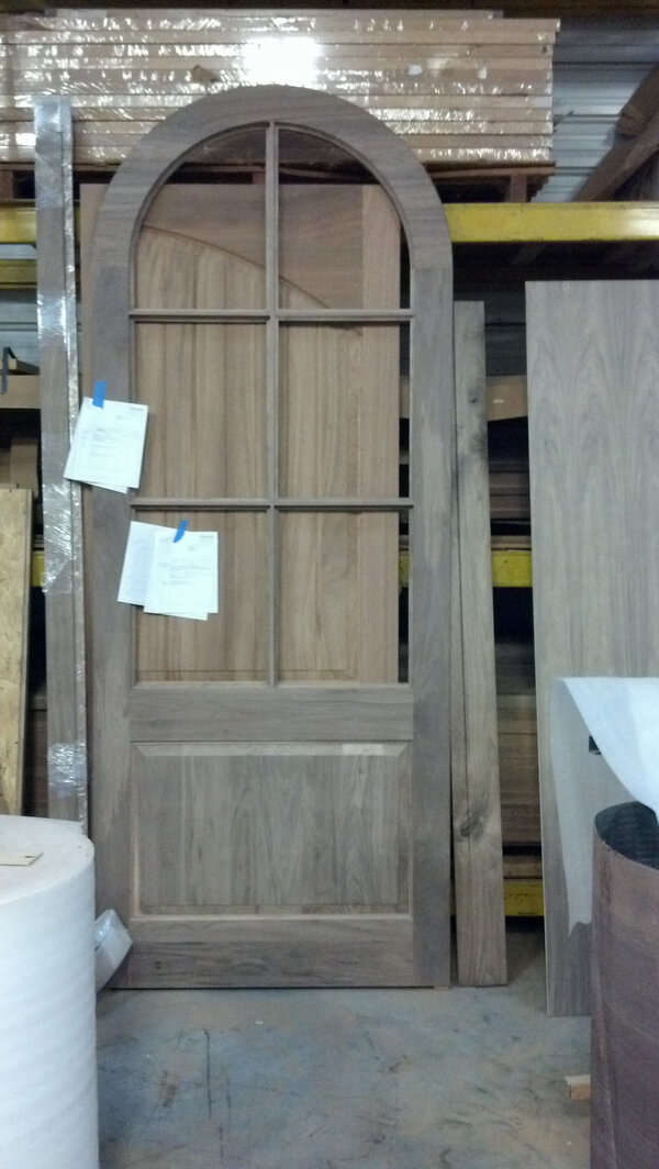 millworkforless tweet picture