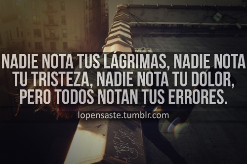 Queironicoque's tweet photo. http://t.co/PGgc0NaP