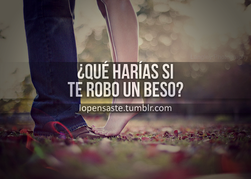 Queironicoque's tweet photo. http://t.co/NbTti7x1