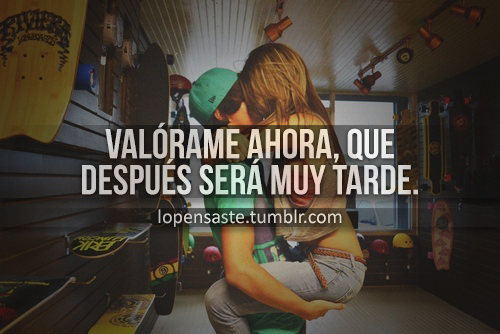Queironicoque's tweet photo. http://t.co/2IuhXvVX