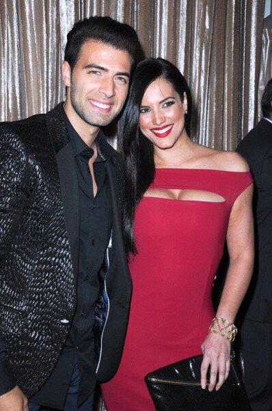 todonovelasnoticiasrumores