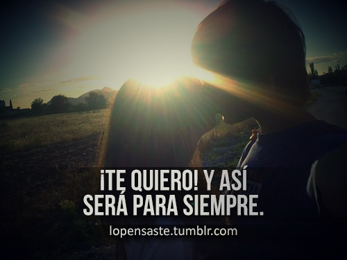 Queironicoque's tweet photo. http://t.co/aM9FWxkx