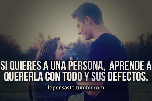 Queironicoque's tweet photo. http://t.co/IhptxyiS
