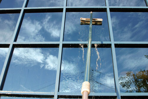 Site_Projects's tweet photo. Currently updating our website, need office location to take some photos in exchange for a our cleaning 07429 209 171 http://t.co/LobSmhNp