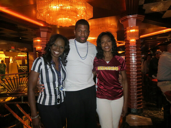 Destiny World Travel tweet media