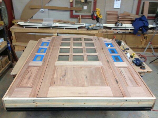 millworkforless tweet picture