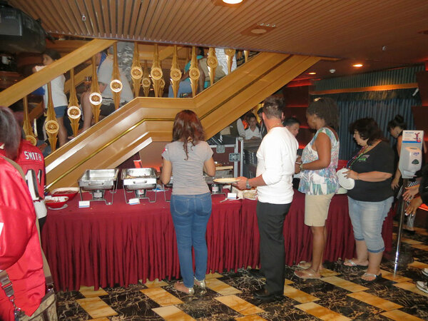 Destiny World Travel tweet media