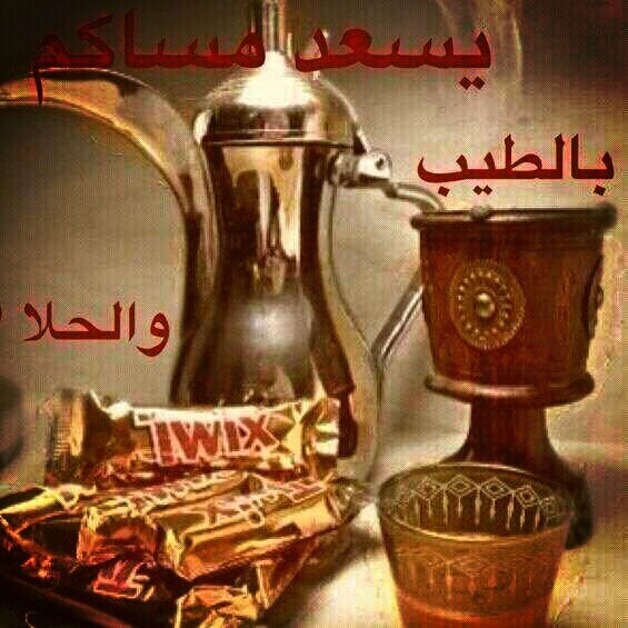 a0b_'s tweet photo. http://t.co/txSUcO39