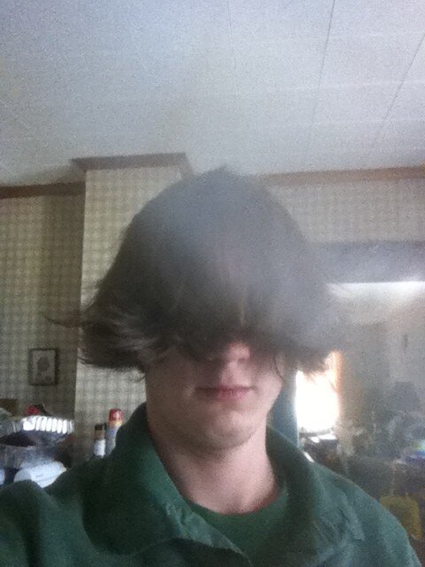 RickieFab's tweet image. @what_thehayll #flowwar #aintshook