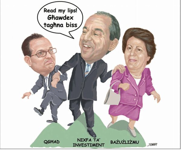 KullHadd tweet media