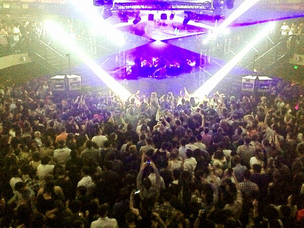 Yvess Gharibi tweet media