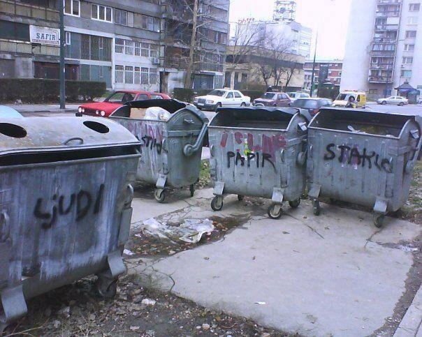 Slika