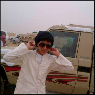 aahh0072's tweet photo. http://t.co/n1TZ6Idq