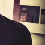 Loca_Chamel's tweet image. 