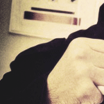 Loca_Chamel's tweet image. 