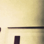 Loca_Chamel's tweet image. 