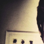 Loca_Chamel's tweet image. 