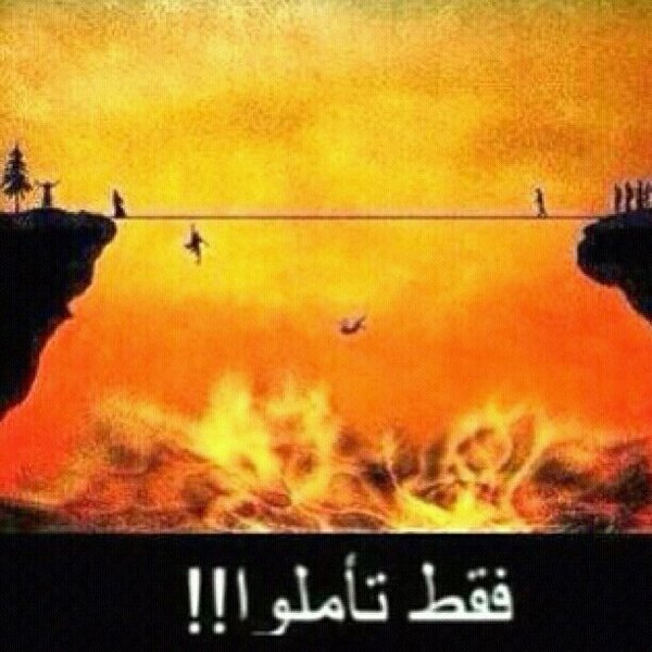 6000ma_ma's tweet photo. http://t.co/dlUBjuRq